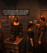 Screenshot 10.png (728 KB)