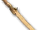 Verbessertes Seelenmesser