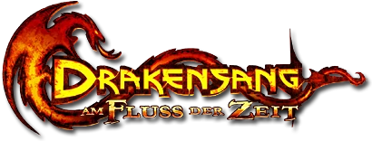Drakensang-AFdZ-Logo.png