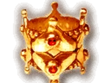 Ring der Erholung