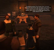 Screenshot 8.png (810 KB)