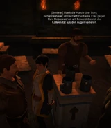 Screenshot 9.png (544 KB)