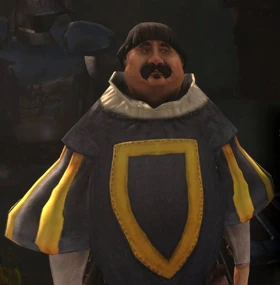 Rüstungshändler Proximus