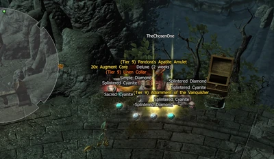 Golden Chest of the Fearless - Rewards N1-1.jpg