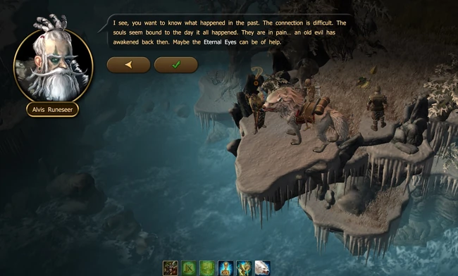 Shadows of the Past 5-11 talk Alvis.jpg