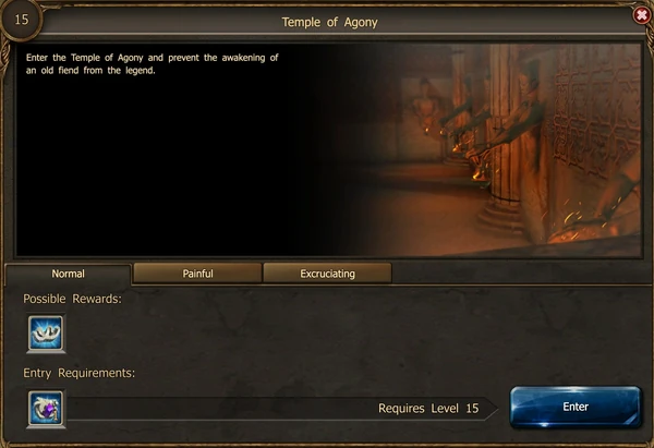 Temple of Agony portal screen.jpg