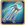Lock pick.png