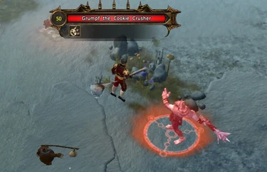 Solstice Cave Monster.jpg