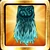 Dragan's Battleworn Cloak2