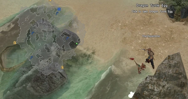 Dragonturtle egg.jpg