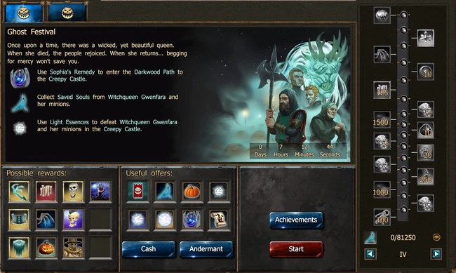Ghost Festival VI MP.jpg
