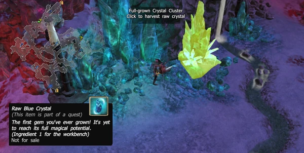 Raw blue crystal2.png