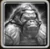 Armored White Gorilla Icon.png