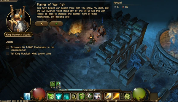 Flames of war repeatable.png