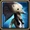 Nefertari Doll Icon.png