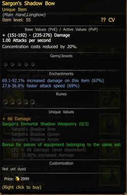 Sargon's Shadow Bow.jpg