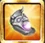 SotUIcon.png