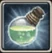 Wyrm Poison 1 Icon