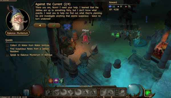 Against the current 2.1.png