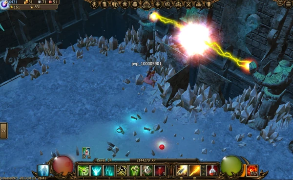 35 sigrimarr's shackle 5-3.png