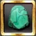 Mighty Rune of Relentlessness Icon.png