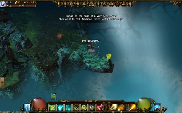 26 arachna's robbers 1-3.png