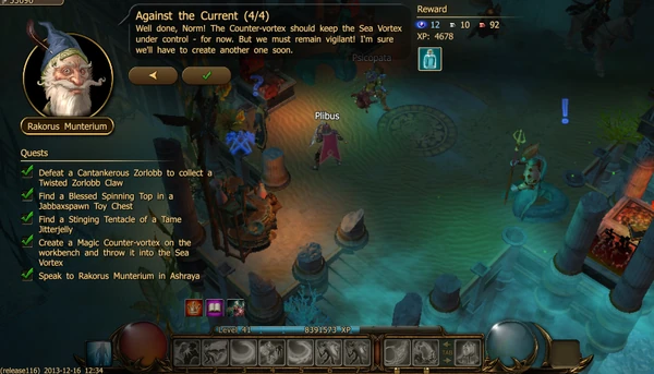 Against the current 4.2.png