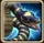 Blue Snake Icon.png