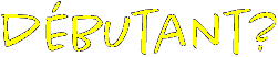 Débutant.png