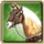 Fine steed - palomino.png