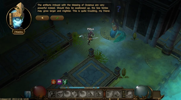 J'aladou sea vortex.png