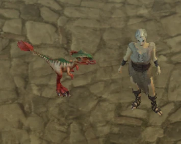 Nimble Raptor (img).png