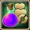 Potion de guérison rénovatrice améliorée