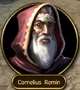 Cornelius Remin