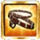 Defender's belt.png