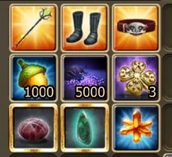 Golden box rewards.jpg