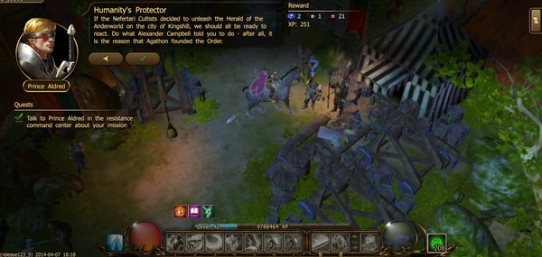 Humanity's protector 1.2.png