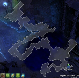 Kingshil in Former Glory Map.jpg