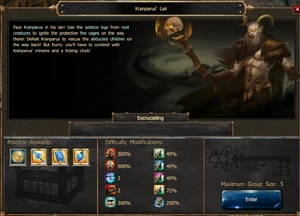 Kranparus' Lair Screen E.jpg