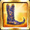 Lapis boots icon.png