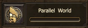 Parallel World-A-M.png