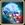 Sacred Gem Bag Icon.png