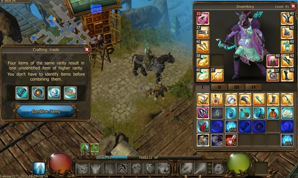 Craft spy swatter.png