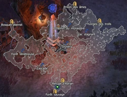 Slifmoor