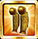Tayaz Sacred Greaves.png