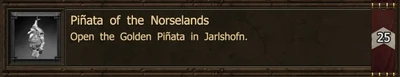 Achievement-Pinata of Norselands.jpg