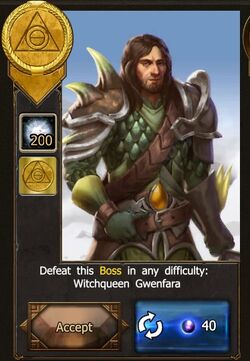 GF-DQ.jpg