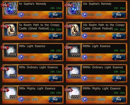 GF VI Shop.jpg