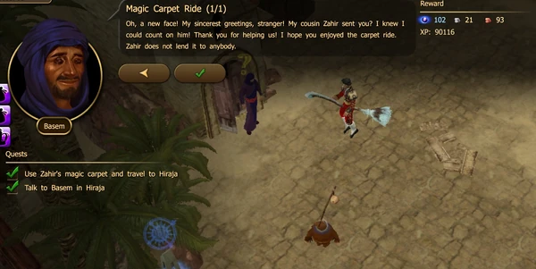 Magical Carpet Ride end.jpg