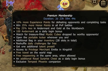 Premium Membership bonus.jpg